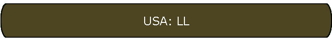 USA: LL