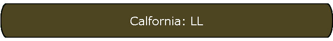 Calfornia: LL