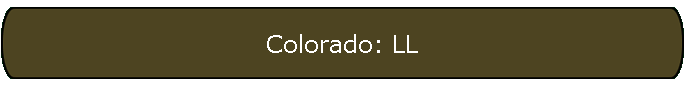 Colorado: LL