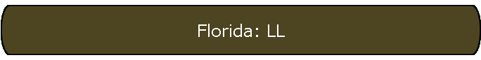 Florida: LL