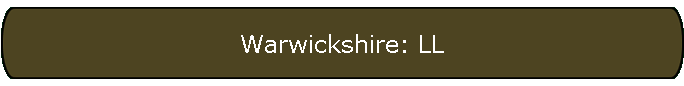 Warwickshire: LL