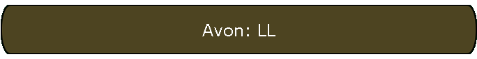 Avon: LL