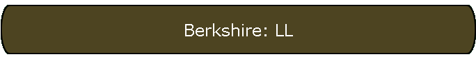 Berkshire: LL