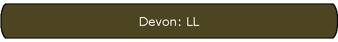 Devon: LL