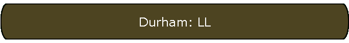 Durham: LL
