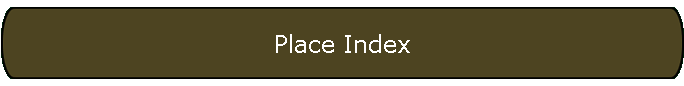 Place Index