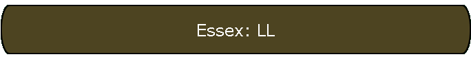 Essex: LL