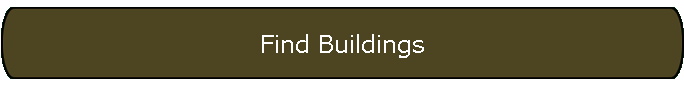 Find Buildings