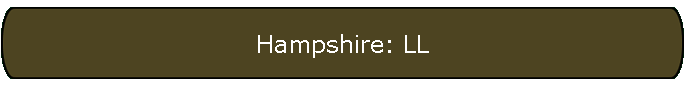 Hampshire: LL