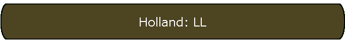 Holland: LL