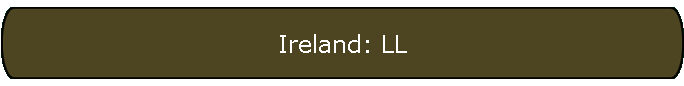 Ireland: LL