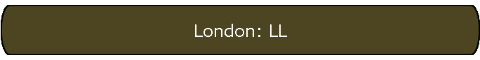 London: LL
