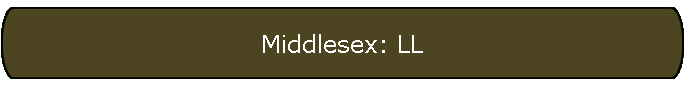 Middlesex: LL