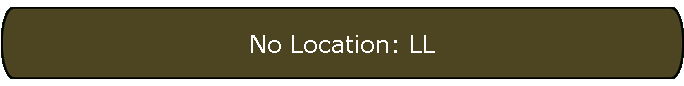 No Location: LL
