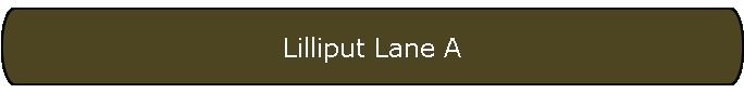 Lilliput Lane A