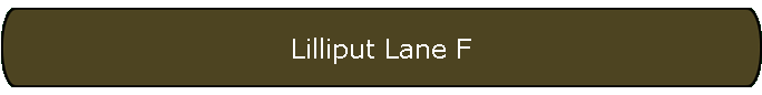 Lilliput Lane F