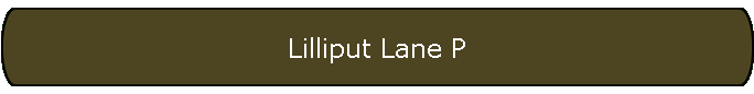 Lilliput Lane P
