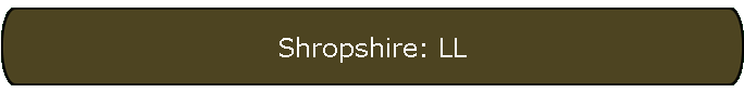 Shropshire: LL