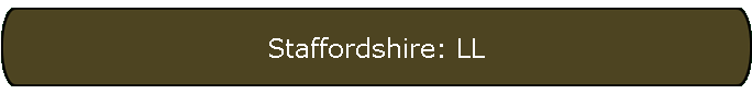 Staffordshire: LL