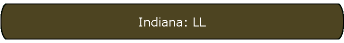 Indiana: LL