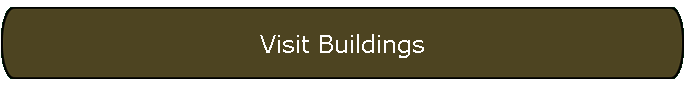 Visit Buildings