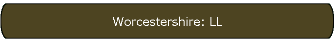 Worcestershire: LL