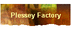 Plessey Factory