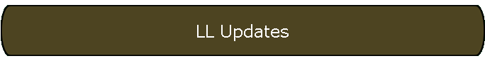 LL Updates